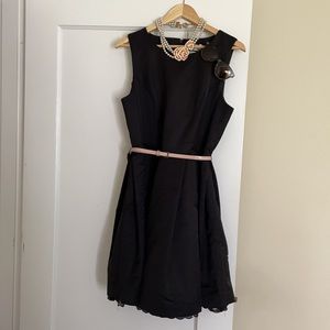 Jason Wu for Little Black Part Dr